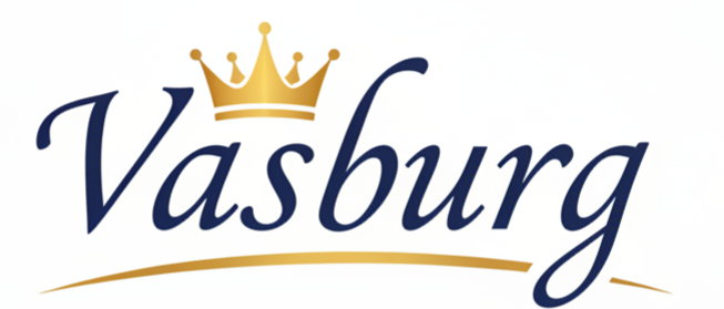 Vasburgs