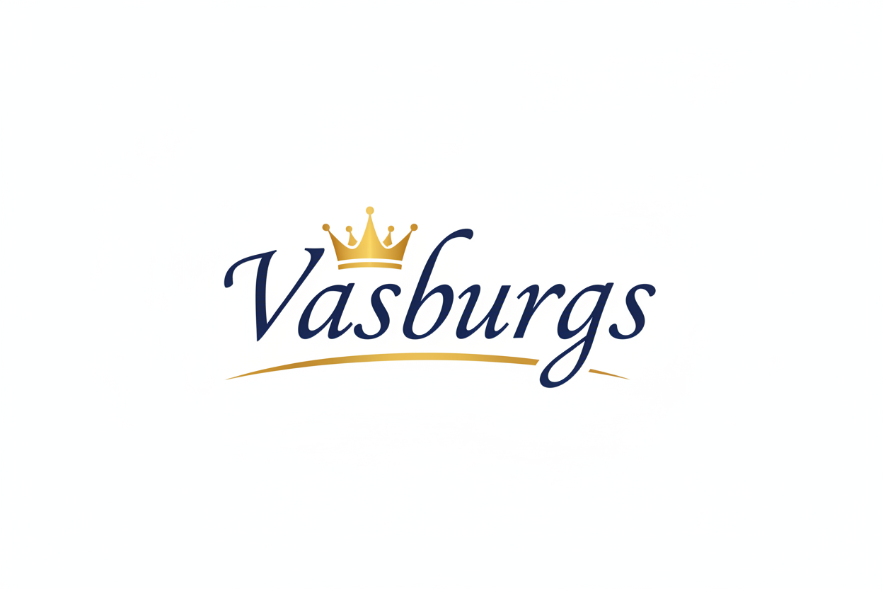 Vasburgs